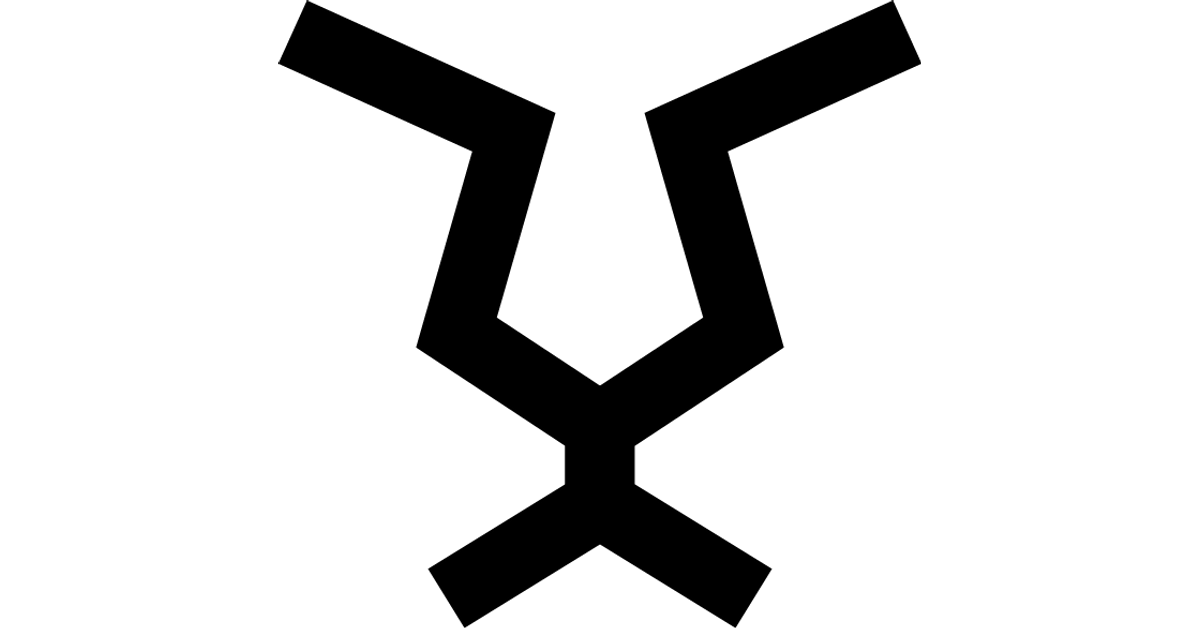 roman god vulcan symbol