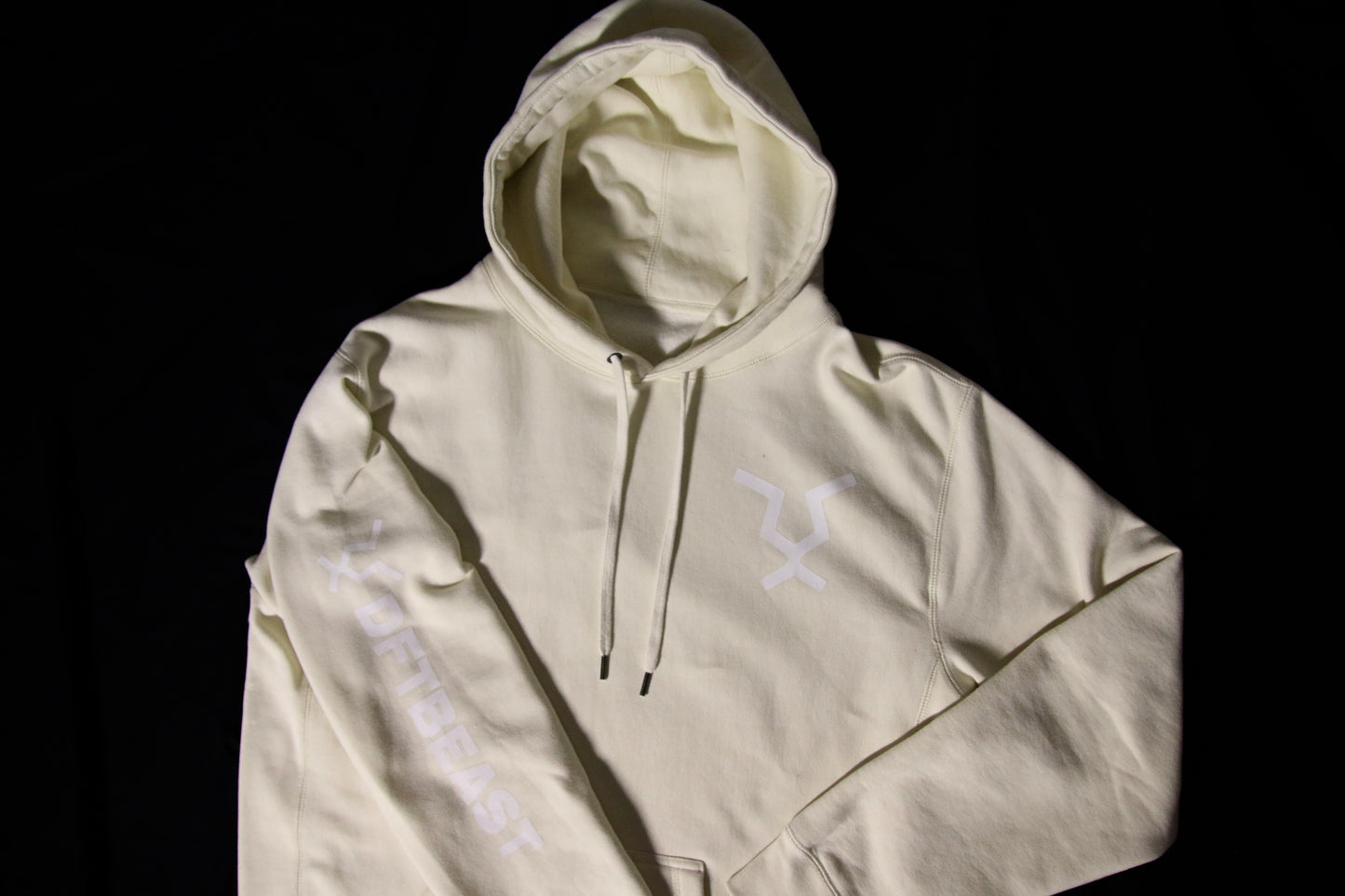 DFTBEAST CLASSIC HOODIES