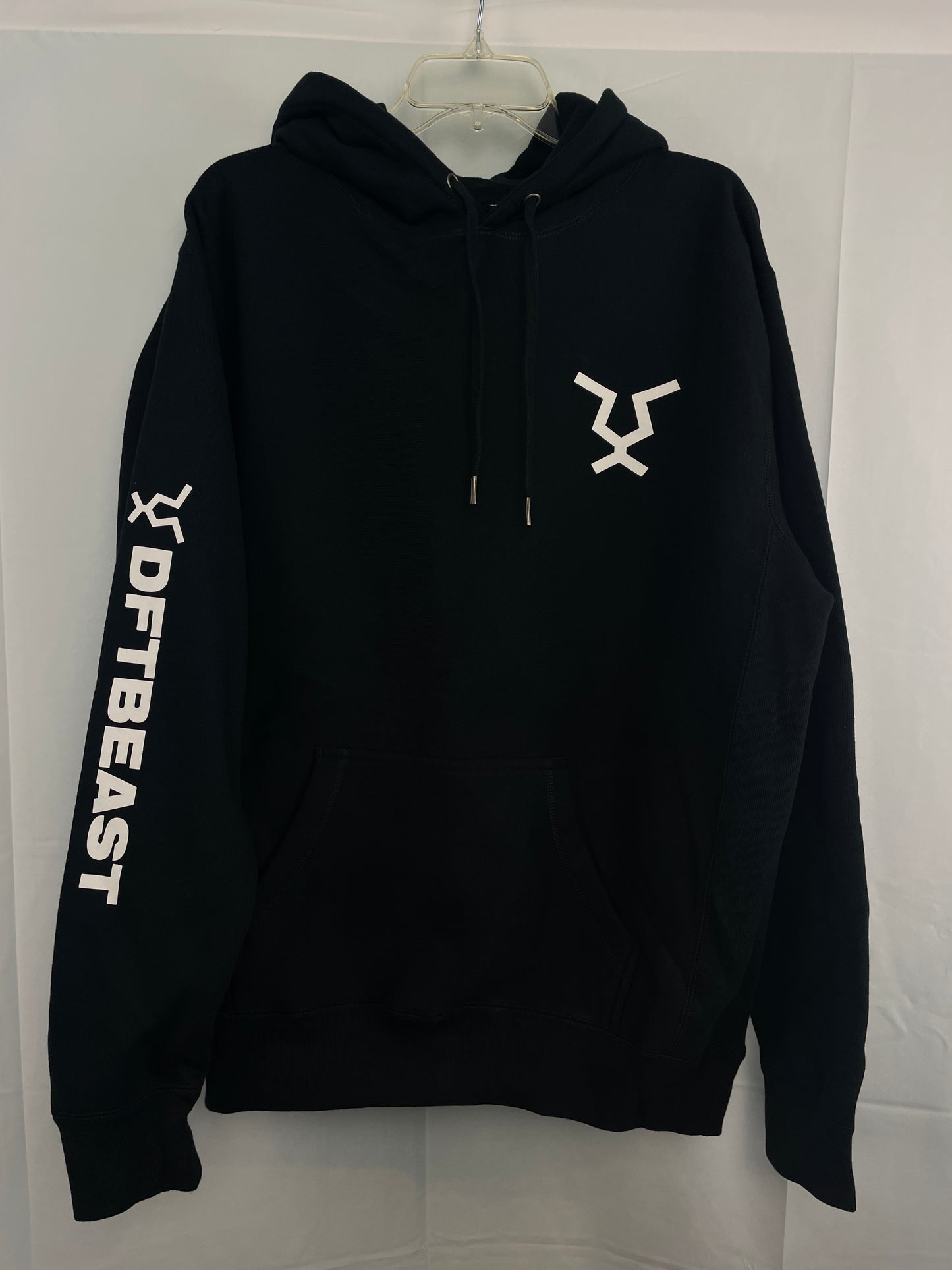 DFTBEAST CLASSIC HOODIES
