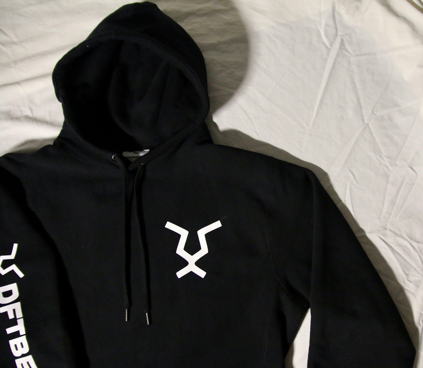 DFTBEAST CLASSIC HOODIES