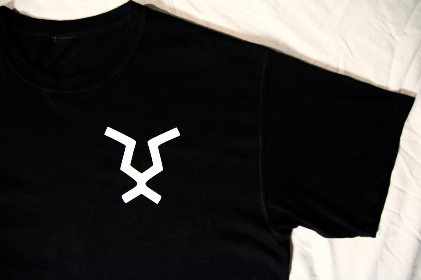 DFTBEAST CLASSIC TEES